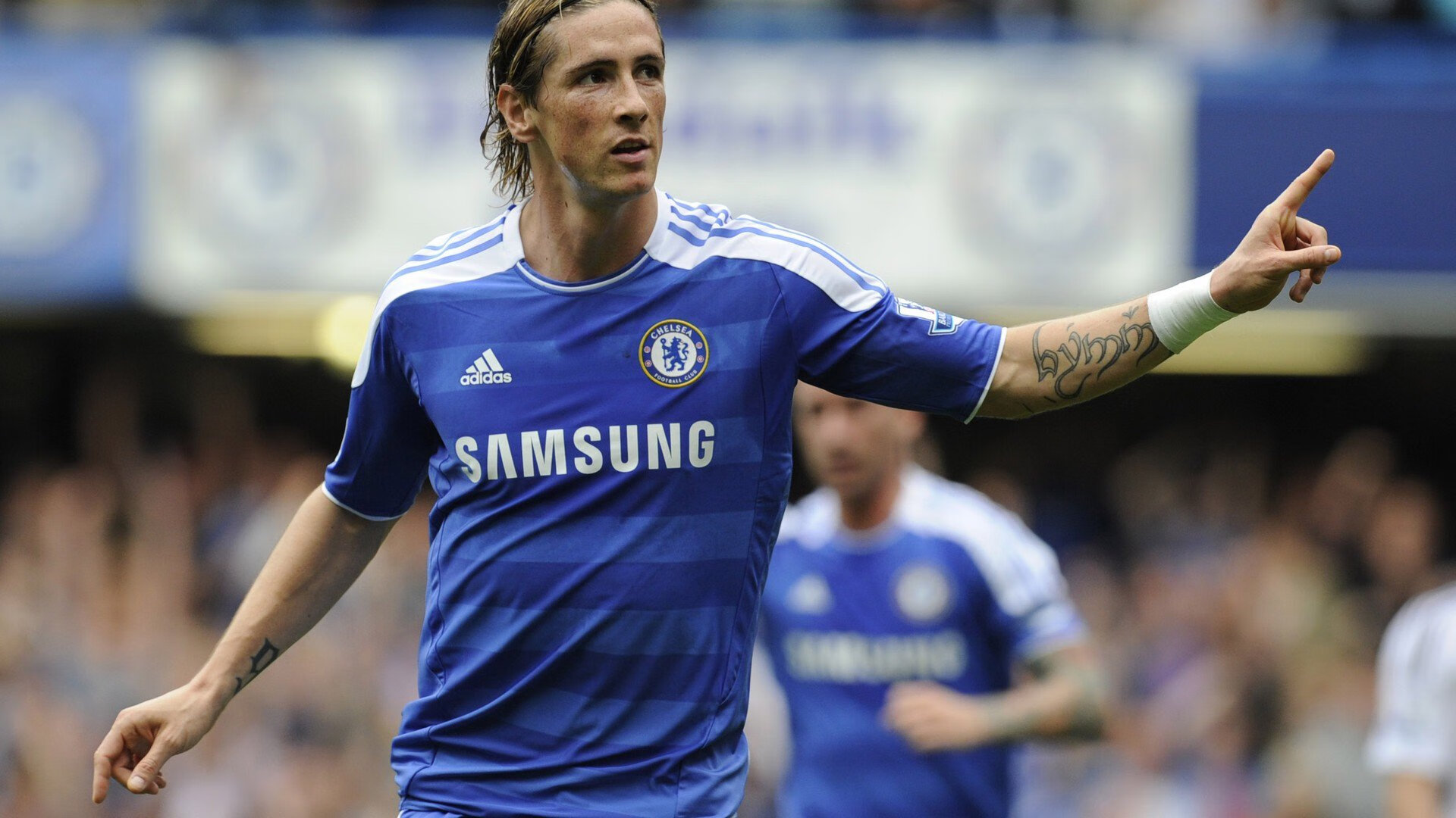 开云app下载中心-APEX英雄 青年联赛吸引新秀，apex2021比赛