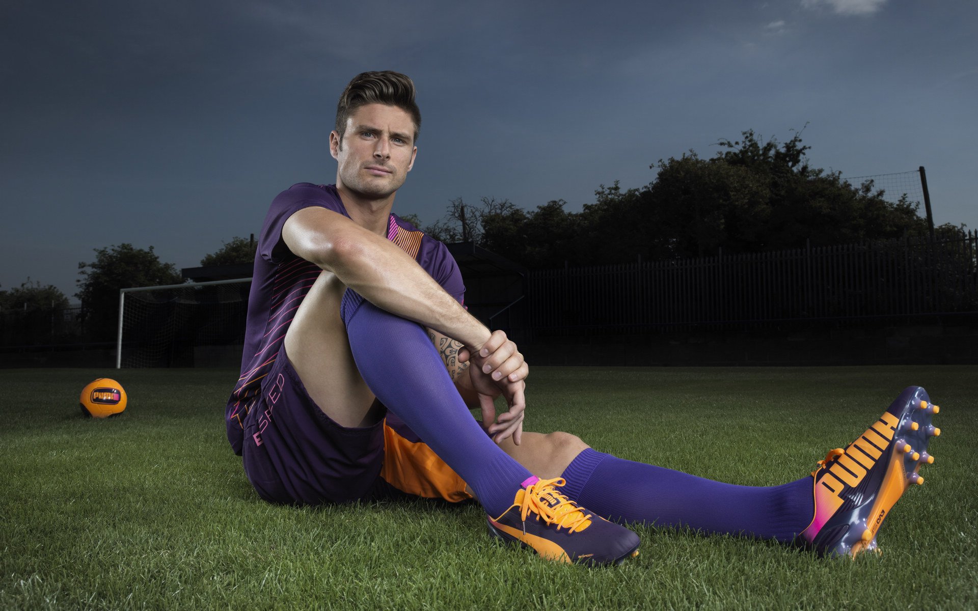 APEX英雄 青训营培养体系完善，apex英雄训练场在哪