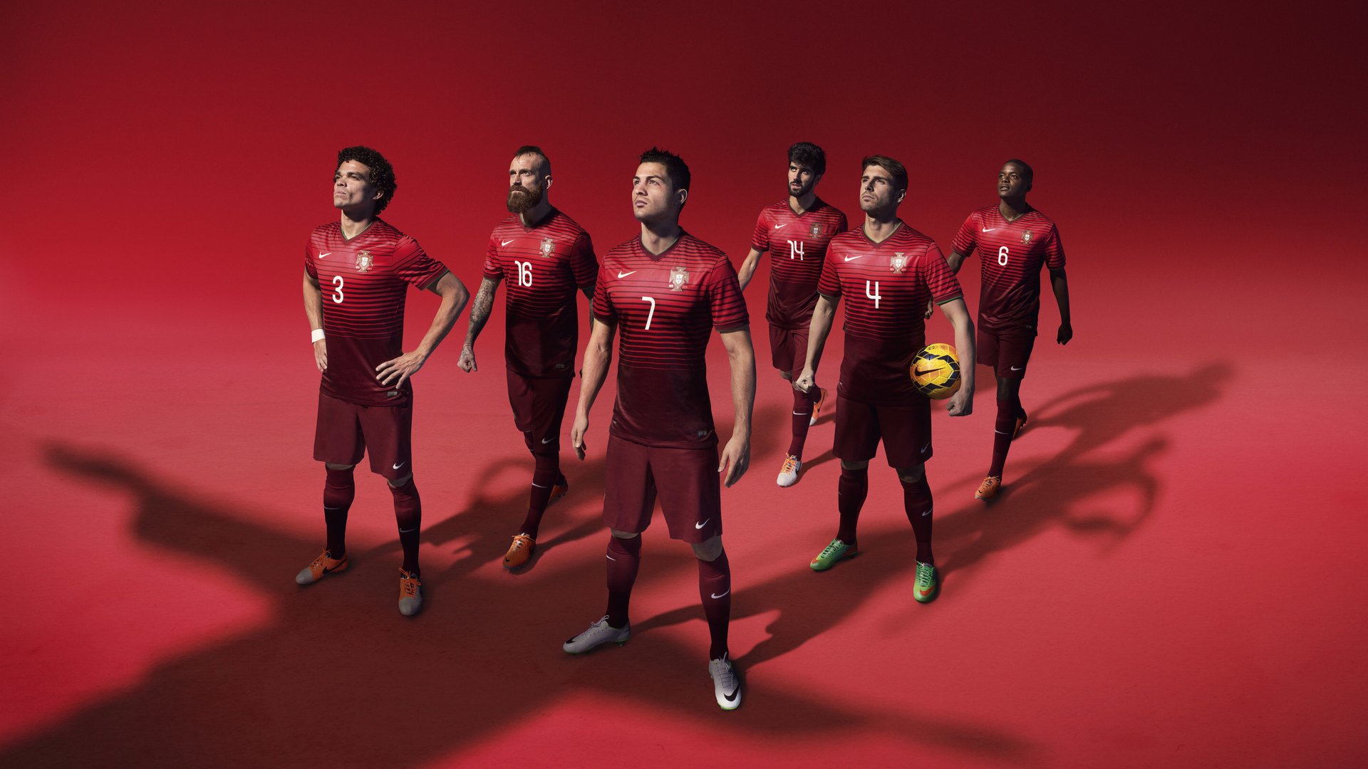 开云体育在线登录-AR游戏新玩法：现实与虚拟的融合，ar虚拟游戏体验