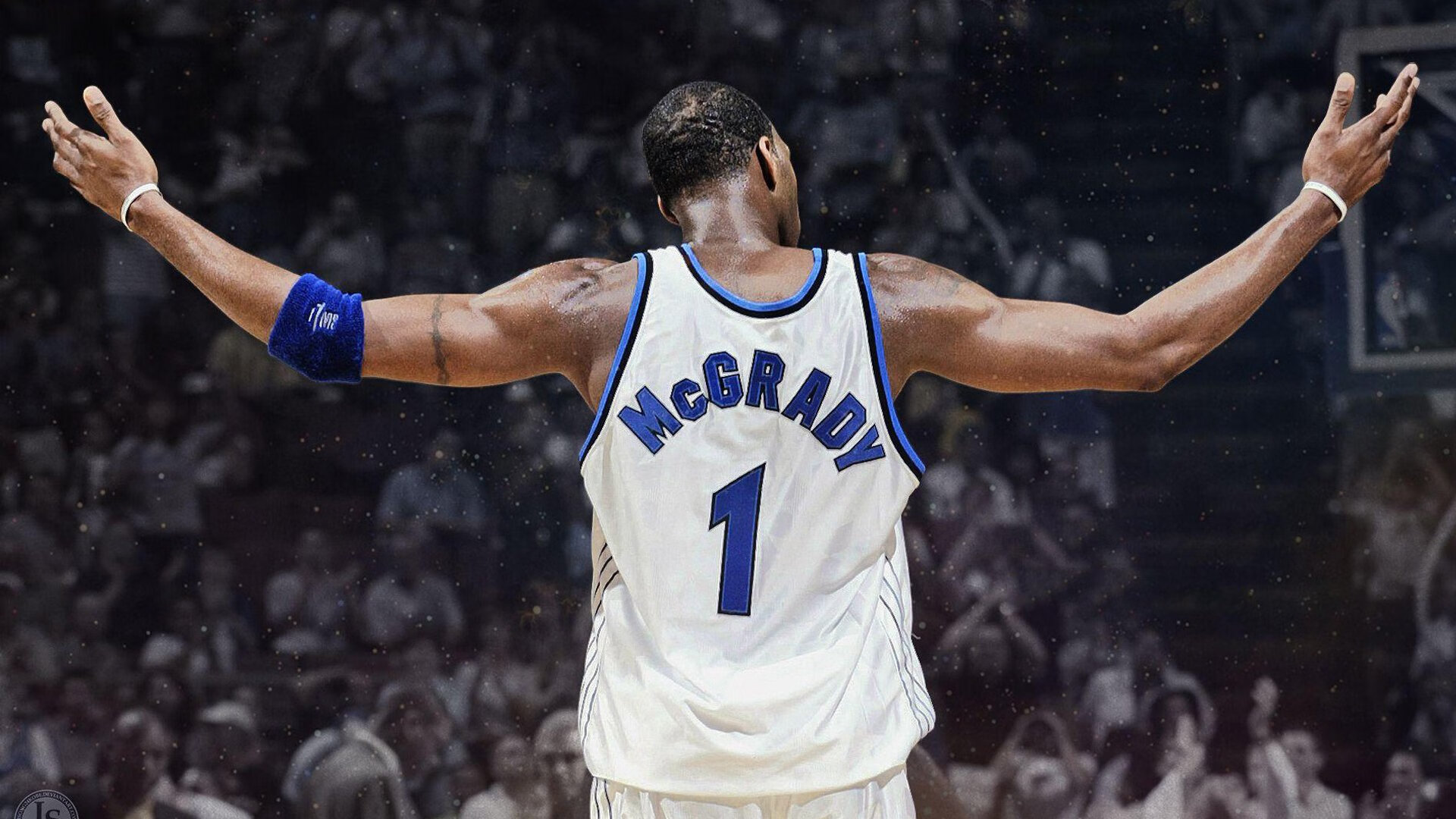 开云体育在线登录-F1品牌联名：潮流与赛车的完美结合，f1都有哪些品牌的车队