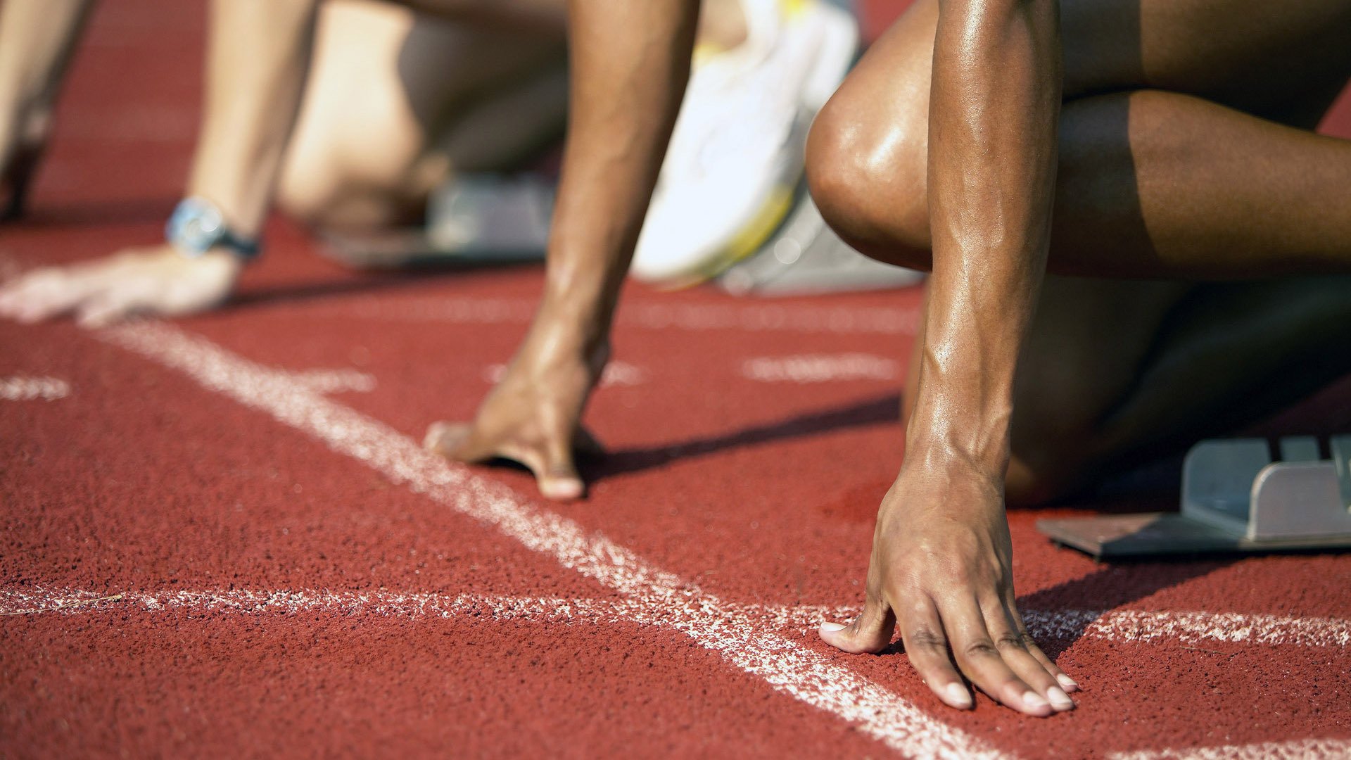 全国中学生足球联赛冠军队获邀参加国际比赛，全国中学生校园足球联赛