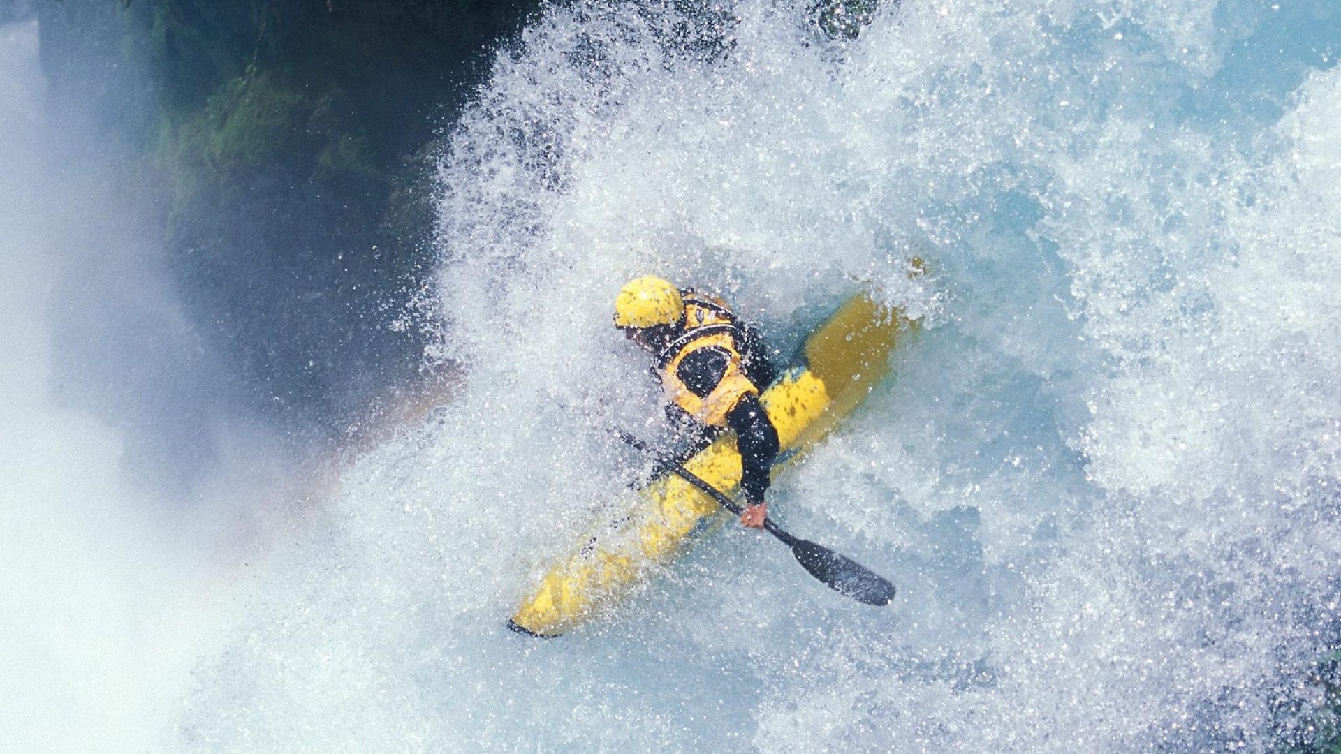 新兴国家崛起：亚洲代表队表现亮眼，亚洲新兴工业国家