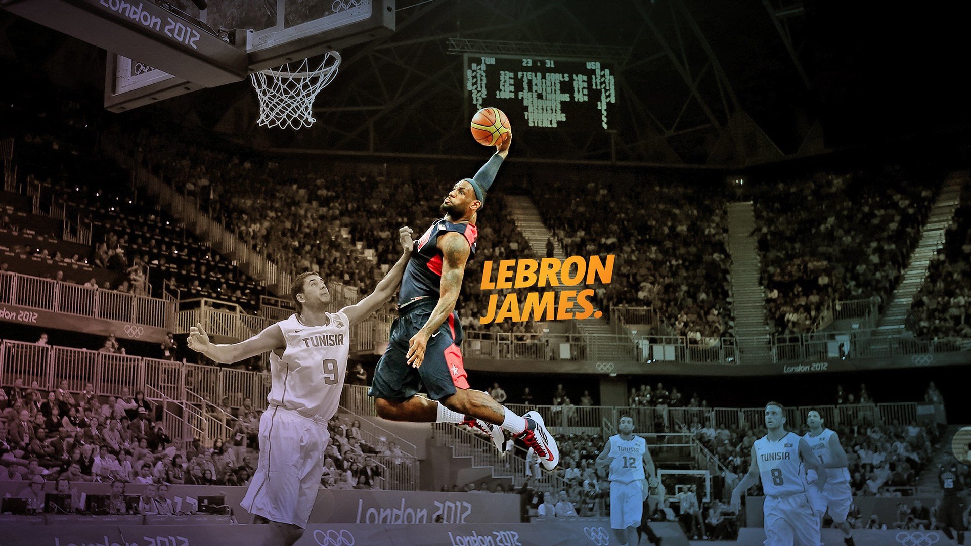 球迷创新应援,营造热烈比赛氛围,球队应援