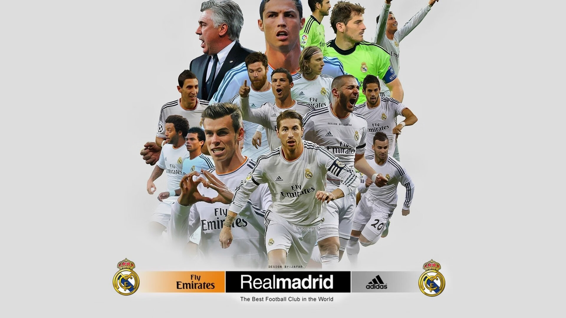 经典球员回归：退役明星助阵足球推广，足坛退役球星