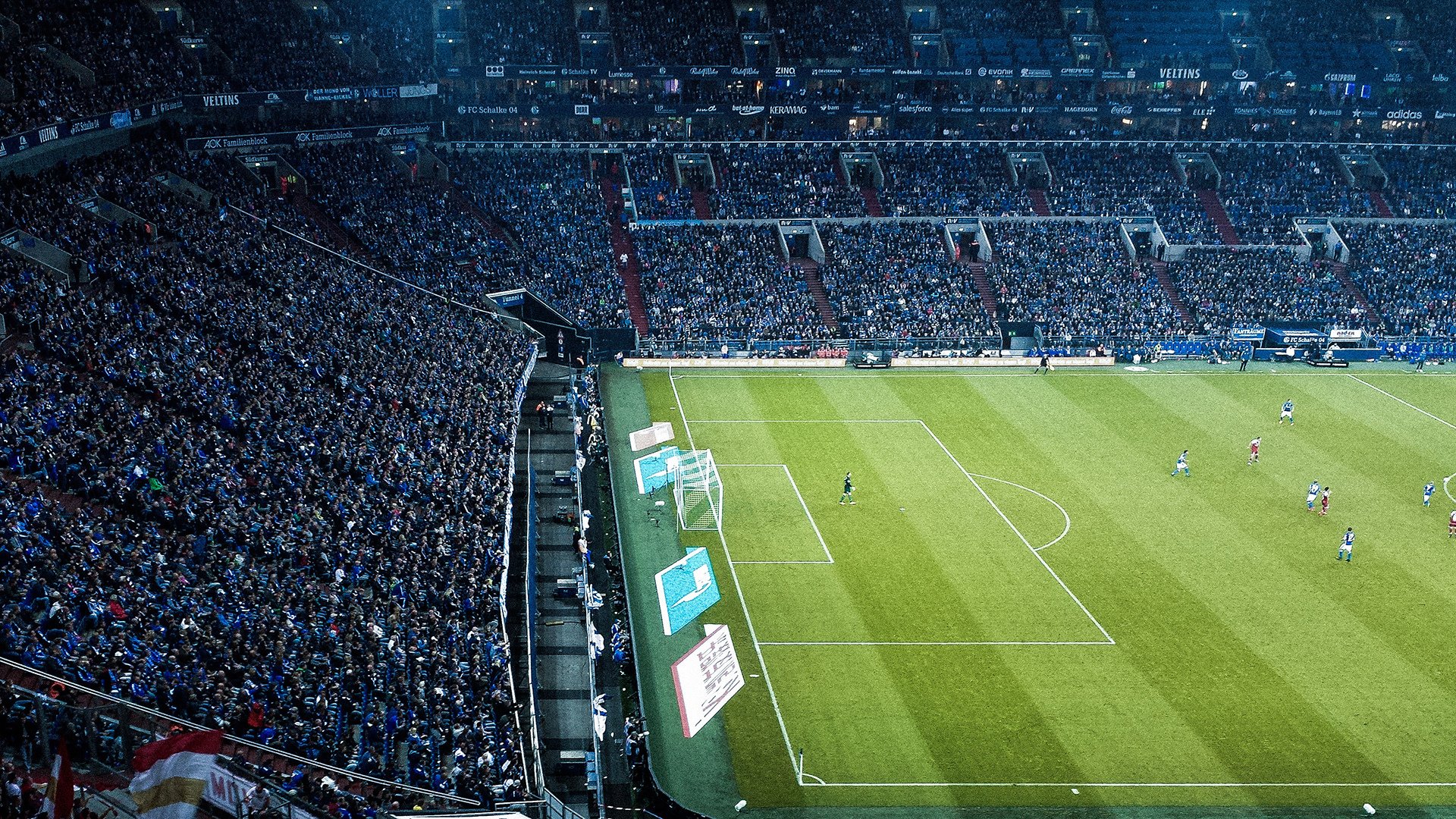 赛季“最炫酷”的突破过人，谁的舞步最精彩？