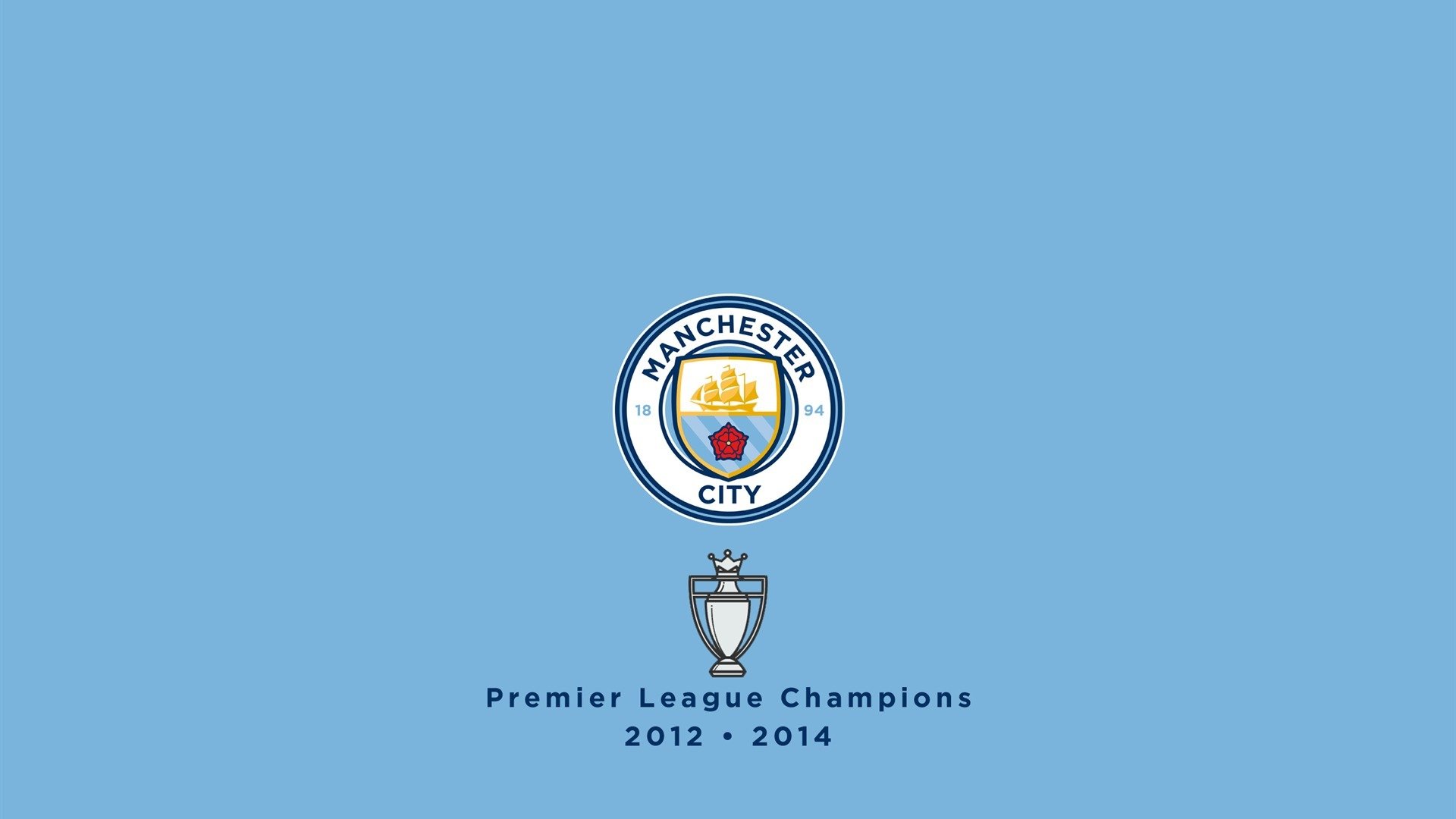 赛季末“冲冠”倒计时：最有希望的黑马团队！，赛季冲刺活动